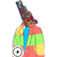 razberrylime-blog