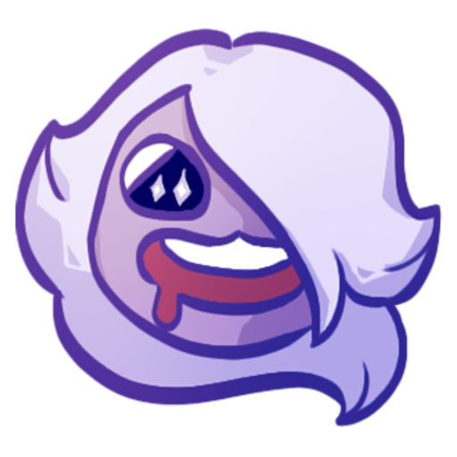 #MakeMartinAFreeMan