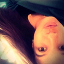 a-while-ago