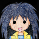 mokuba-chan avatar