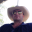 mickbarrafisher-blog