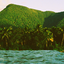 iwantkauai