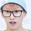 hyuklips