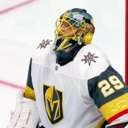 loveyourtendy avatar