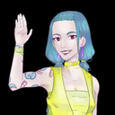 whatsupwithjinx avatar