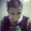 willbmth