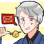 ask-the-aph-prussia-blog