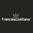 francescomilanoshoes-deactivate avatar