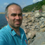 ayhan675-blog