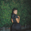 babyblackslay