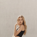 FIRST 20 + ✩ MBF bambuli 