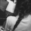 somayabo-blog