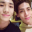 alwaysjjong408