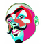 saileshcreates-blog