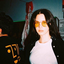 looonelyy-blog