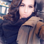 bulgarianbarbiee