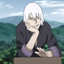 hozukisuigetsu