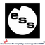 essincny