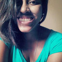 ← quer um anony fofo, safado, lindo, bobo, curioso na ask NOW