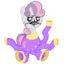 raenboow