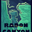 rncanyontours