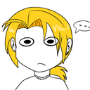 fraemme:  “[…]  and her terrifying renegade Pearl.” 