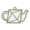 The Plumbob Tea Society