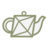 The Plumbob Tea Society