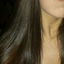 heatherogenous