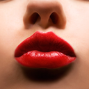 Oralsex