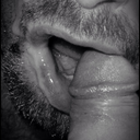 7izard: My Friend S.L Exclusive Video  For   7izard ✔    