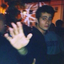 dylan-diaries-blog