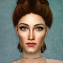 cordelia-haze avatar