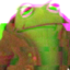 vaporwavins-blog