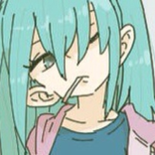 yukamitsu:   don’t only support asexuality while ignoring those on the aromantic spectrum 