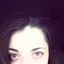 crinanananana-blog