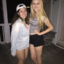 eileenyy