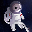 plasticbagastronaut avatar