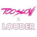 tooslowxlouder avatar