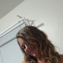 Tinder Kik Snap Ring - Everyone gets laid!