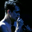 gvnsforweekes