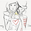 skin-nyc-blog