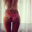 malibu-princess-blog