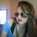 abggersangsex:lindalove233:  Sexsy jewish