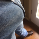 holdyourpissforaslongaspossible: txwrangler: Some fun in the shower in my 501s I