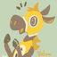 acnl-pawnee