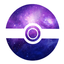pokemonmagic