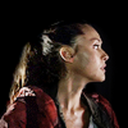 keepcalmimspidey:  raygunwench:  Imagine Jurassic World but Chris Pratt’s character is a woman. The whole film is exactly the same, but instead of Owen we have Olivia. It makes more sense that Olivia is the alpha of Raptor Squad, because all the raptors