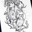 queenbvaa-blog