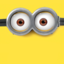 mini0ns-taking-0ver-blog